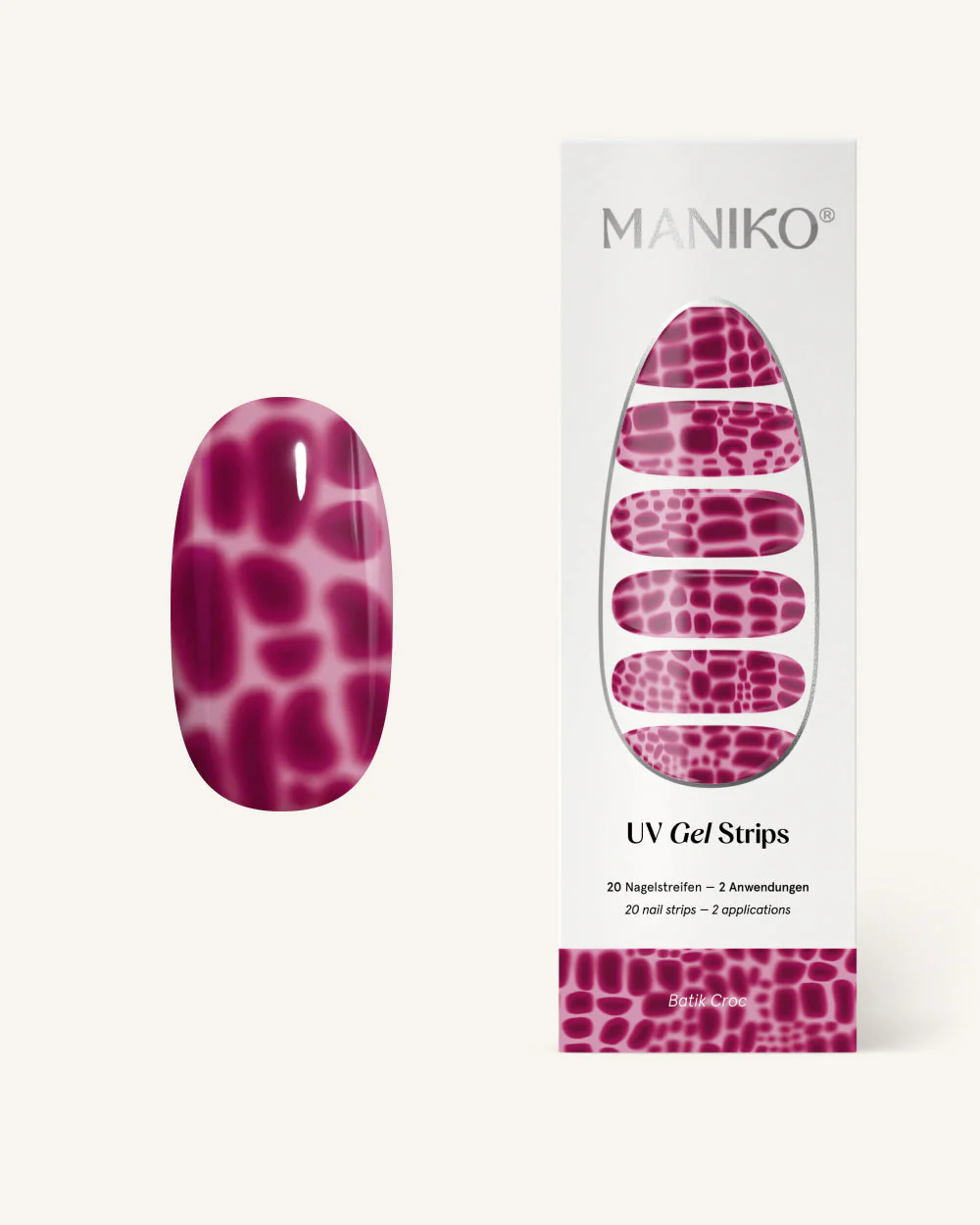 Miniature 1