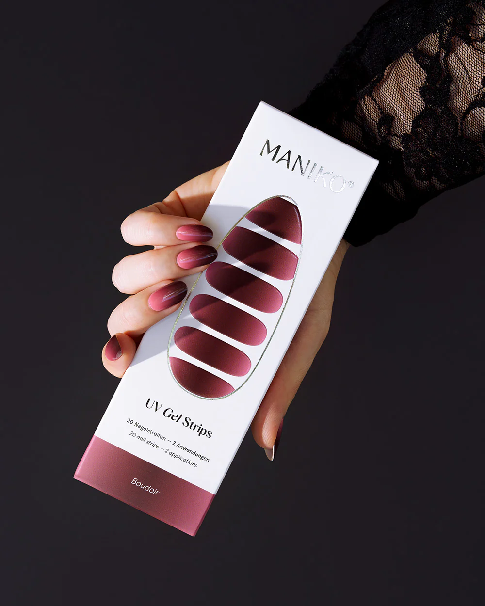 Image du produit 4