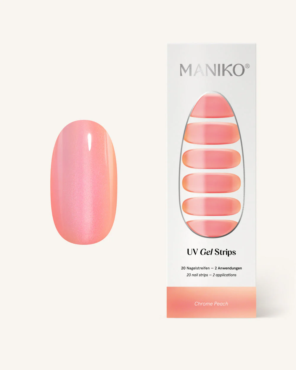 Tous produits