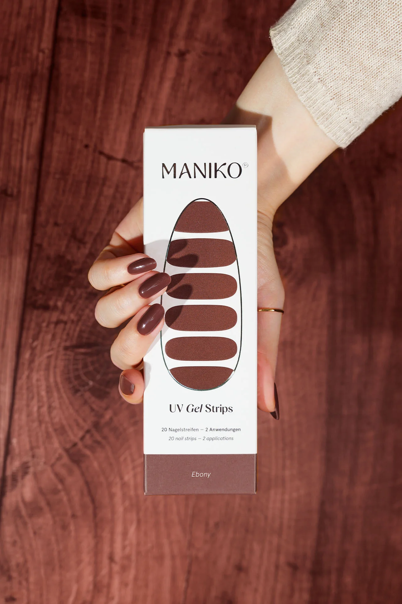 Image du produit 4