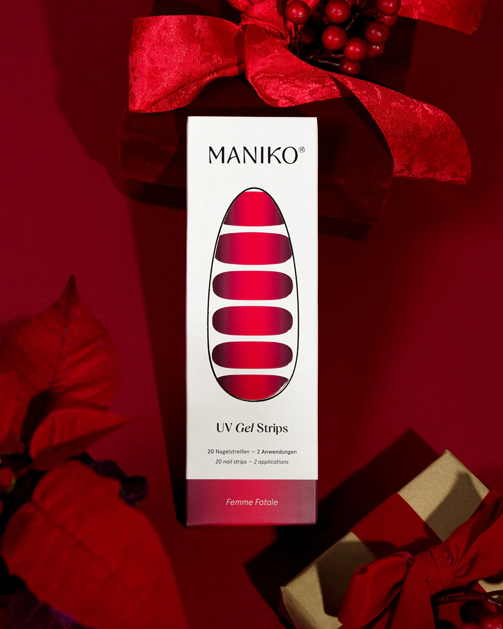 Image du produit 5