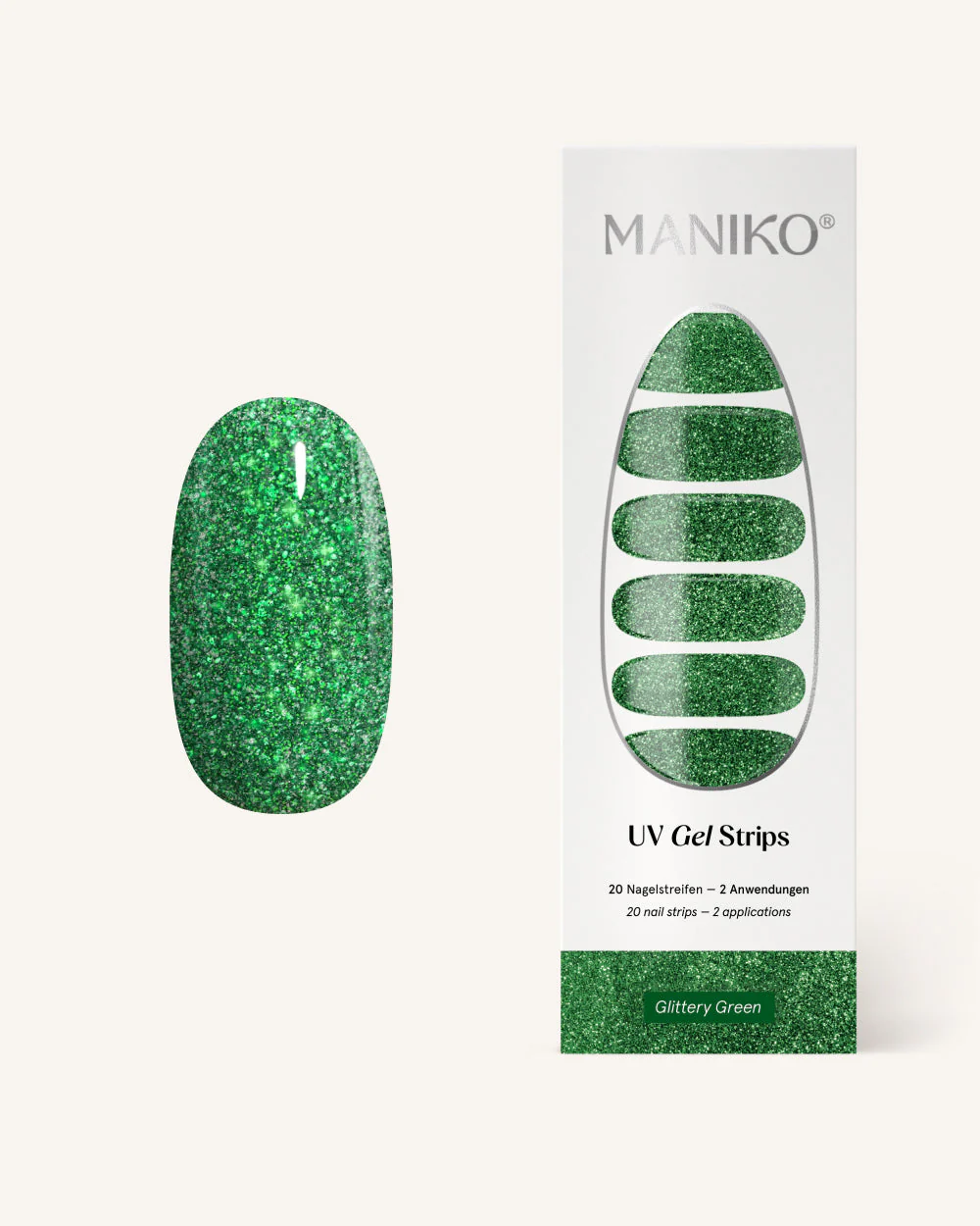 Miniature 1