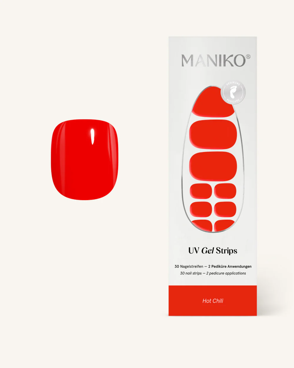 Miniature 1