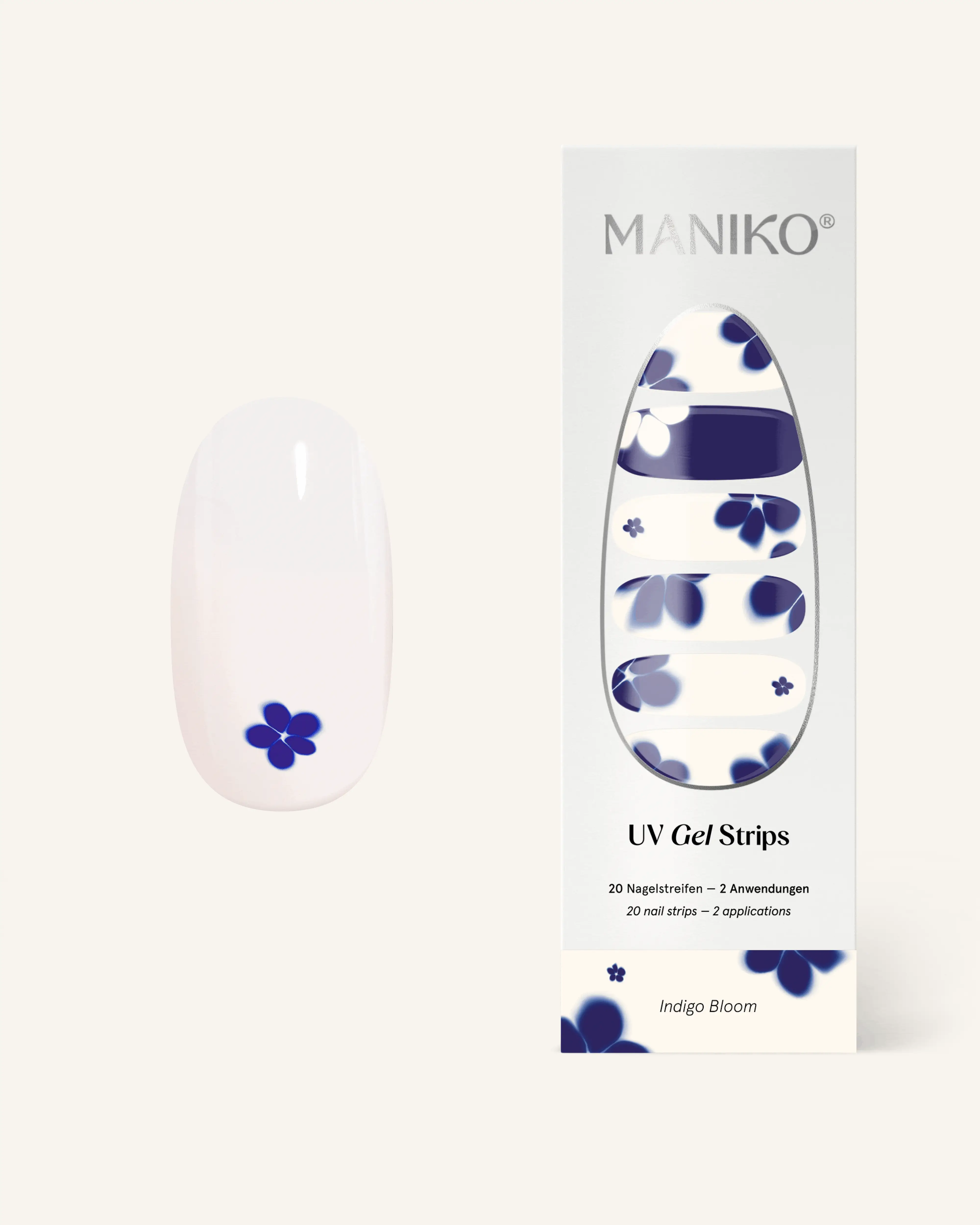 Miniature 1