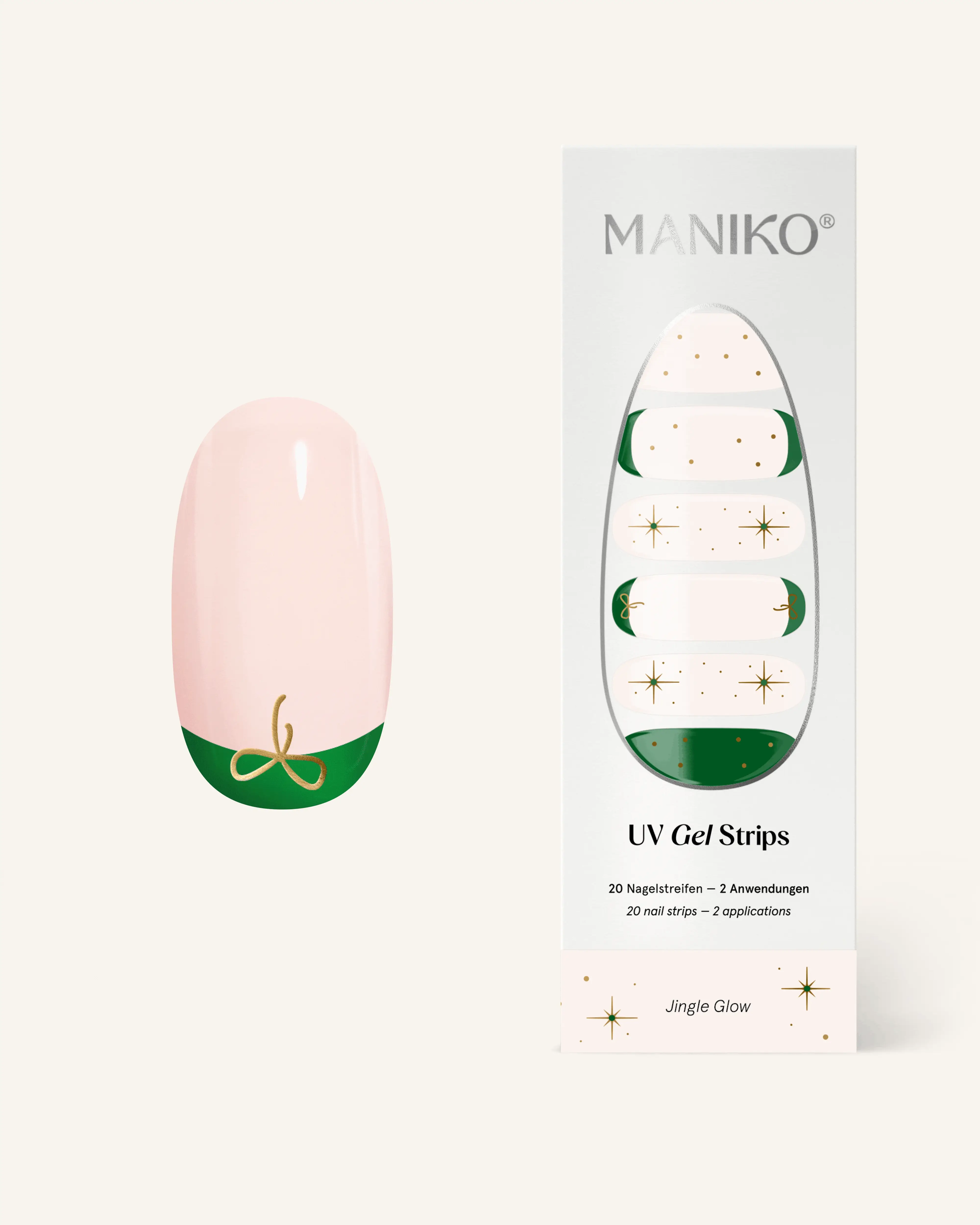 Miniature 1
