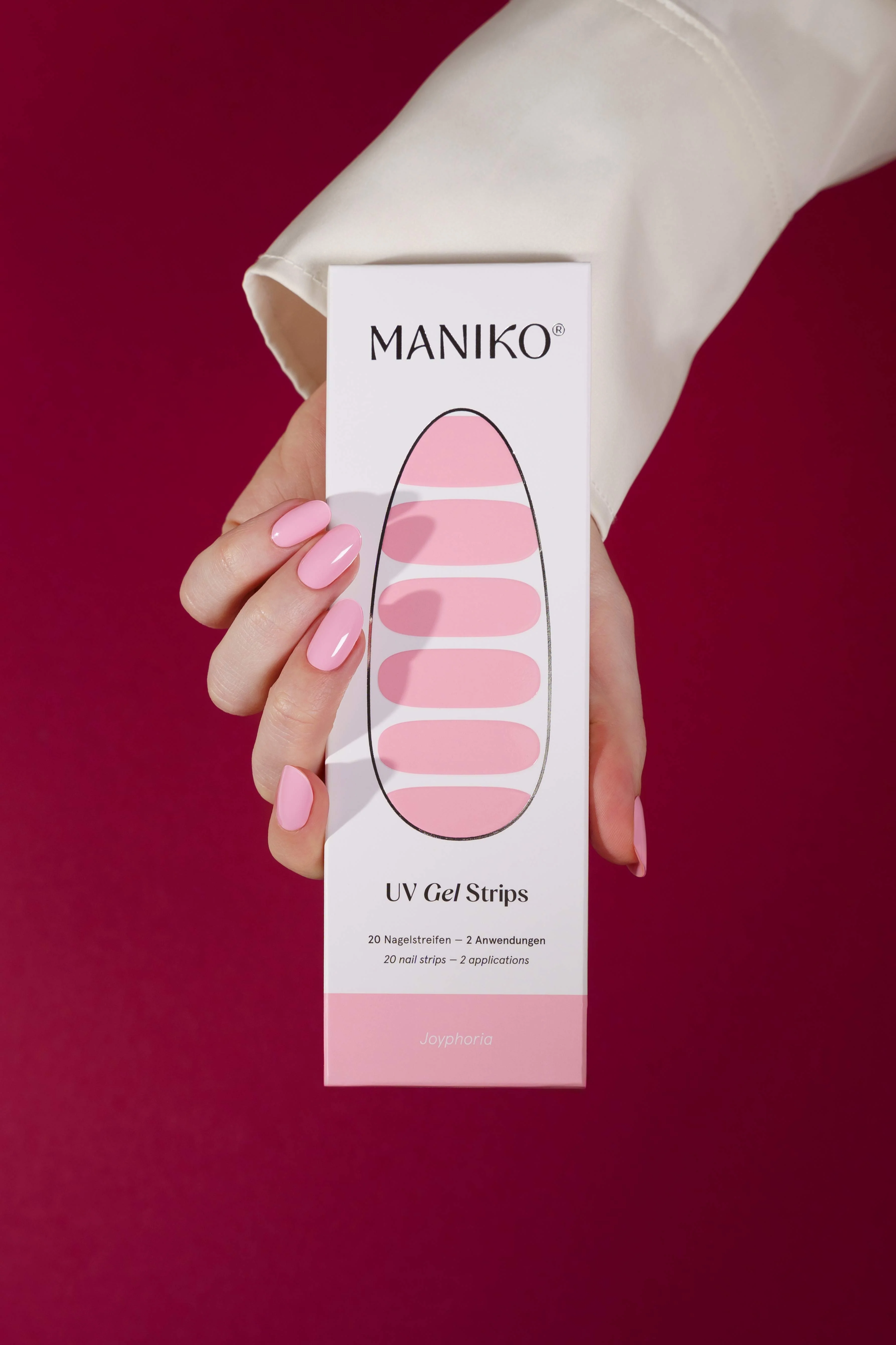 Image du produit 4