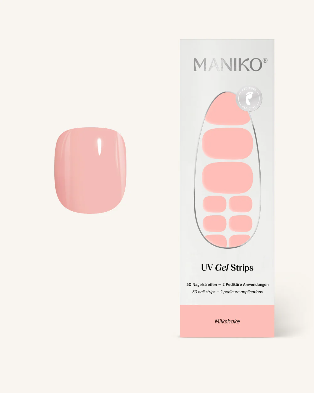 Miniature 1
