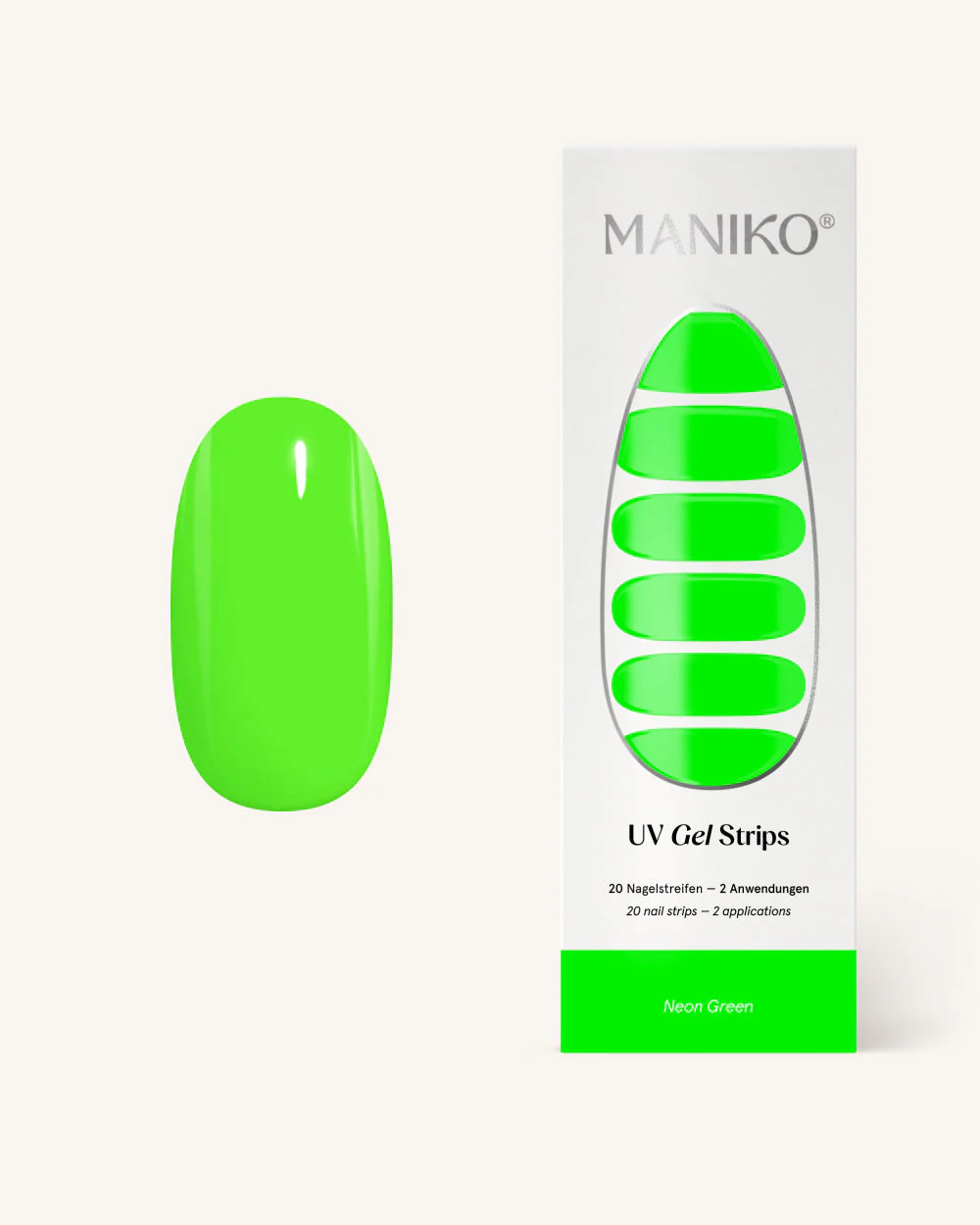 Miniature 1