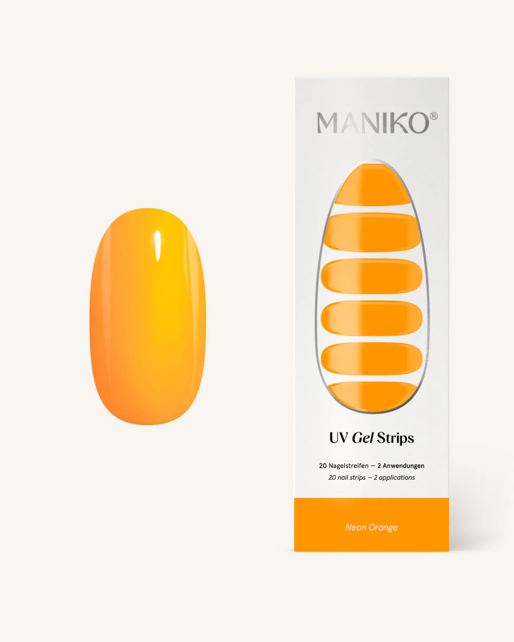 Miniature 1