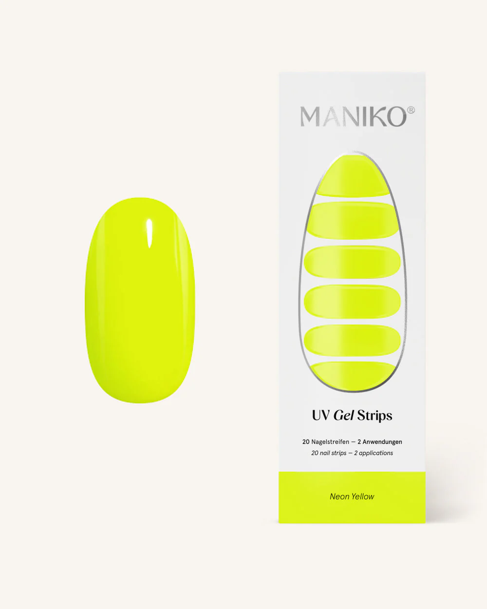 Miniature 1