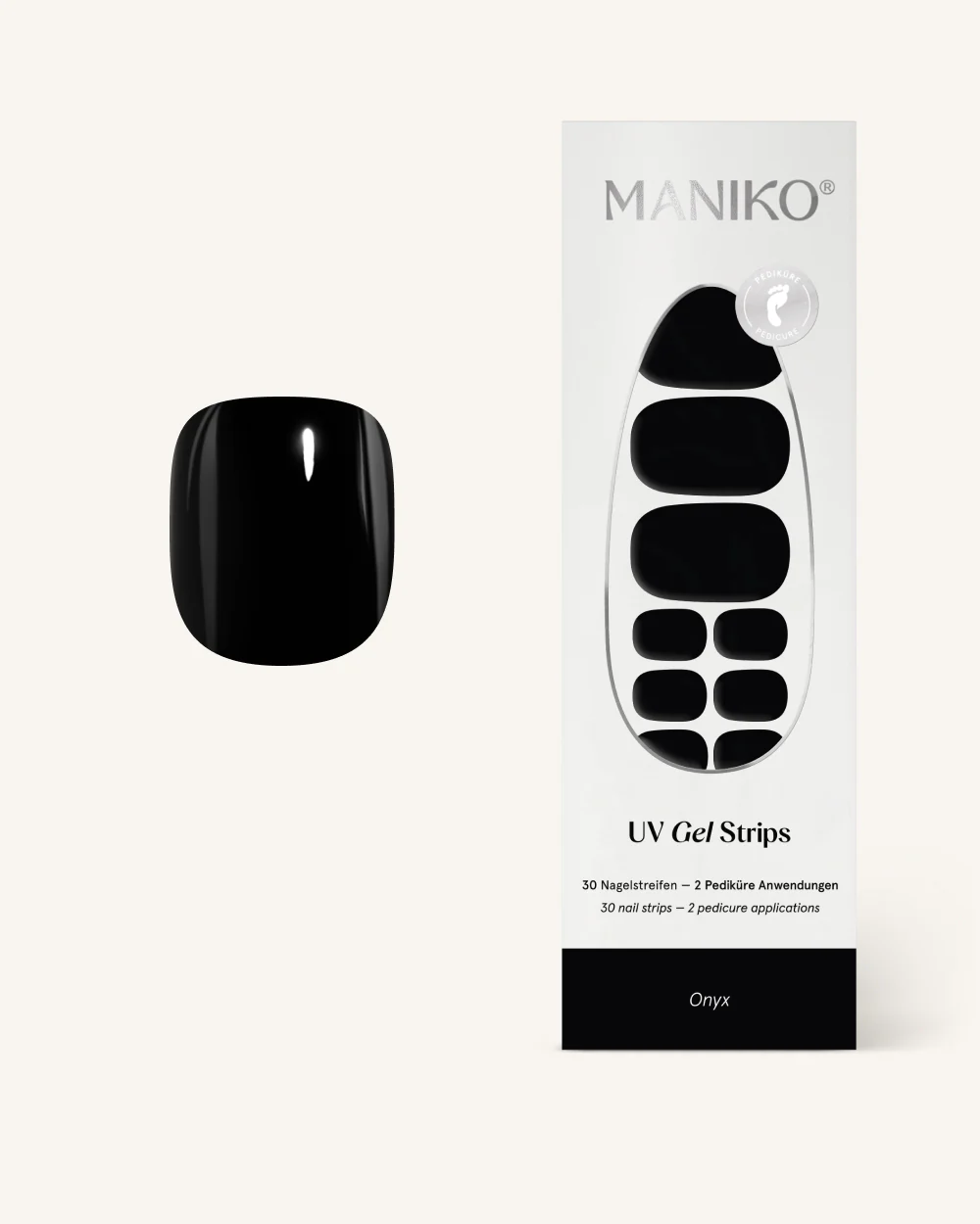 Miniature 1