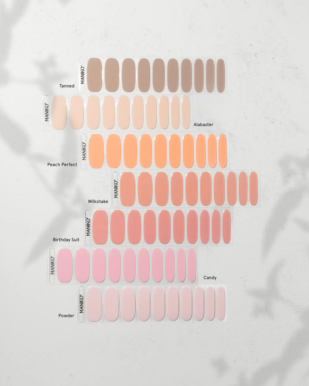 Image du produit 9