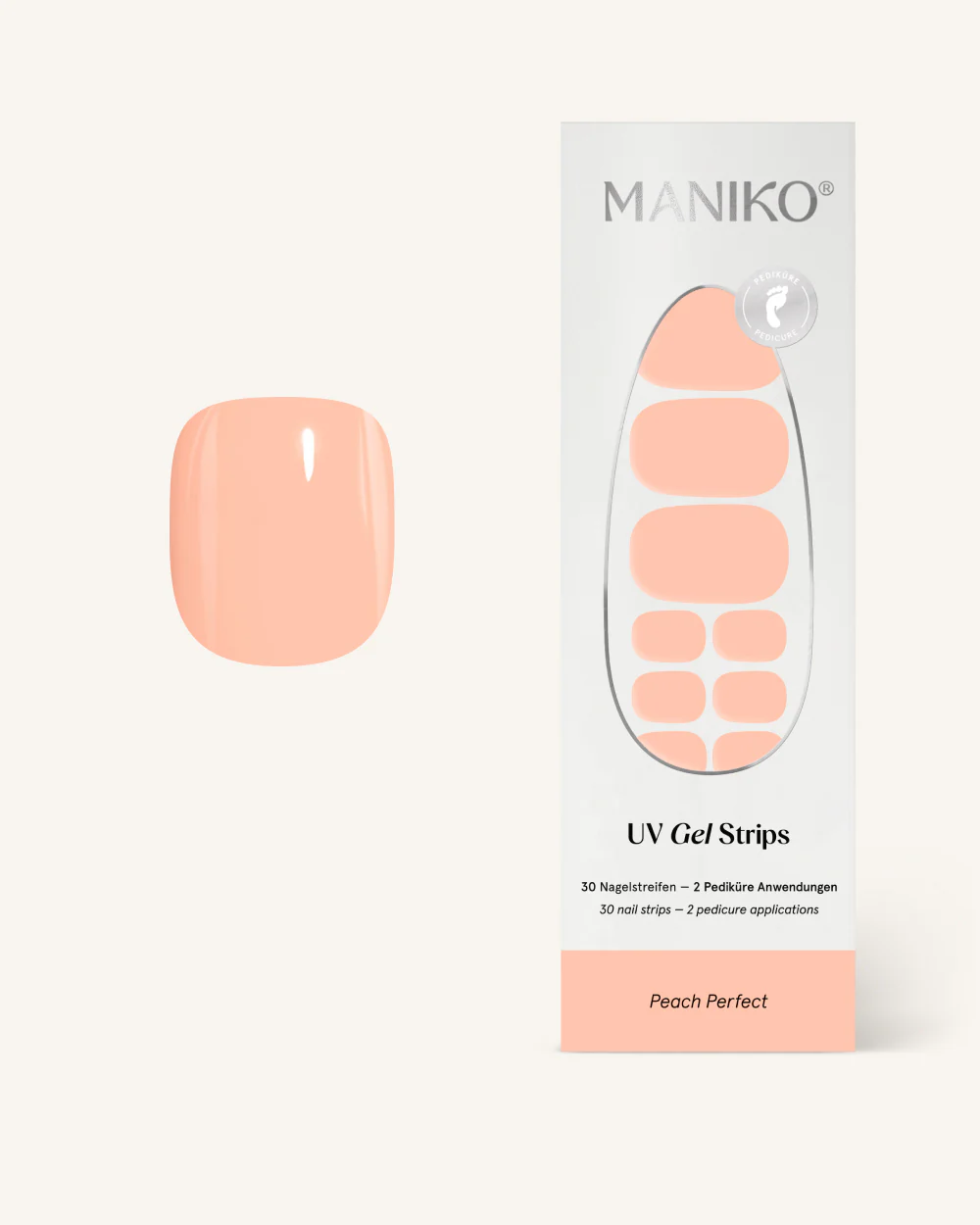 Miniature 1