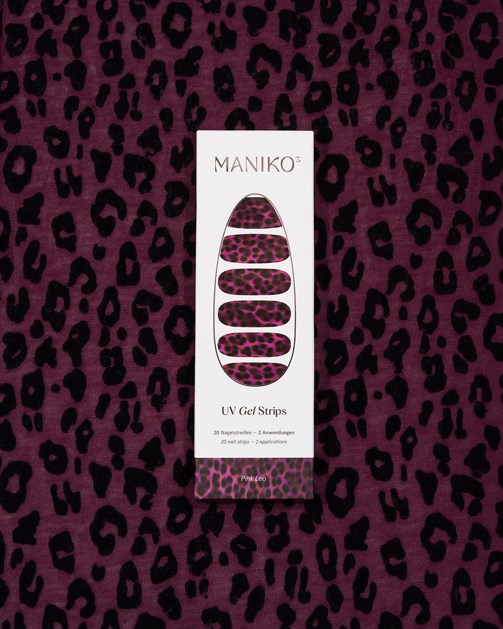 Image du produit 5