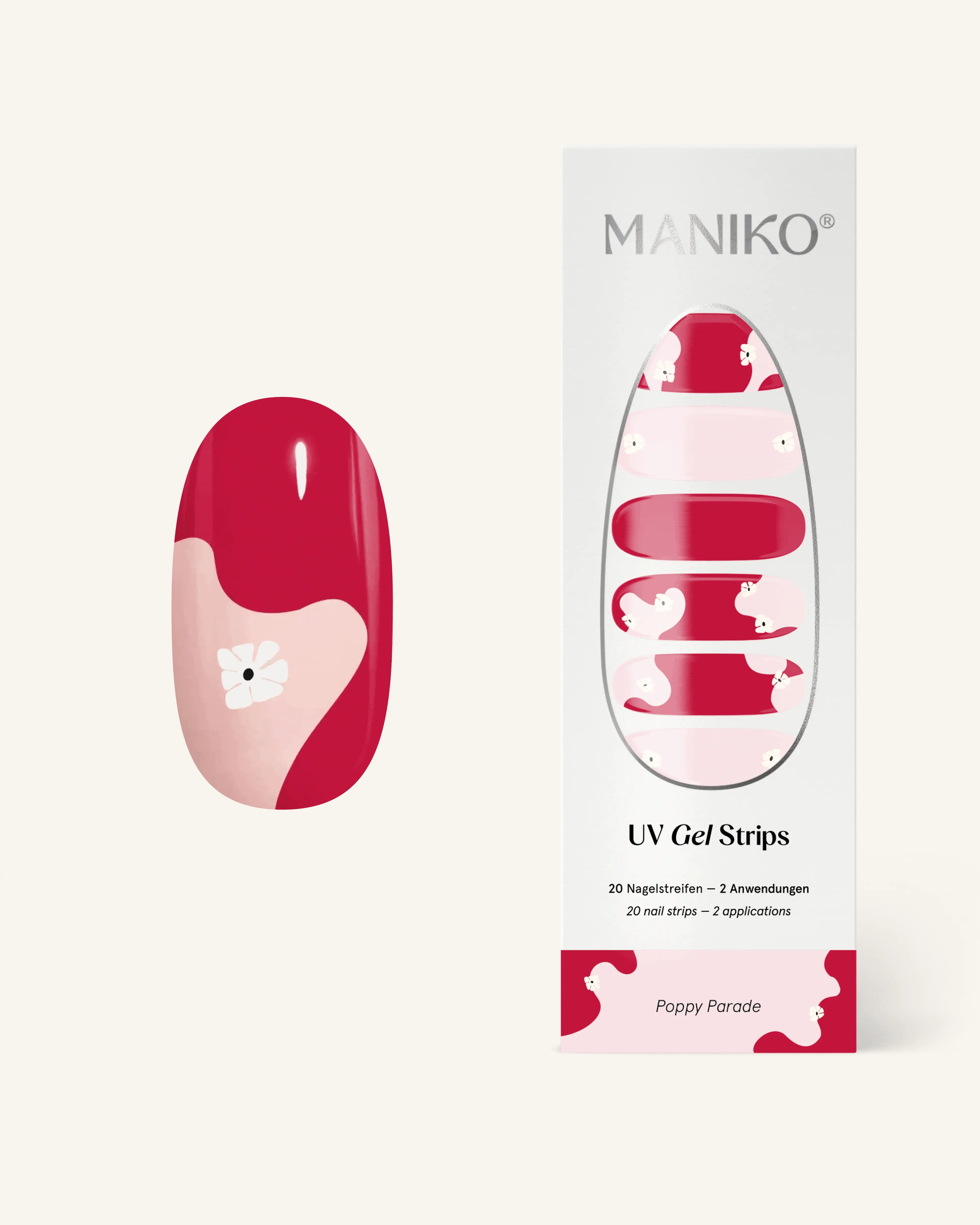 Miniature 1