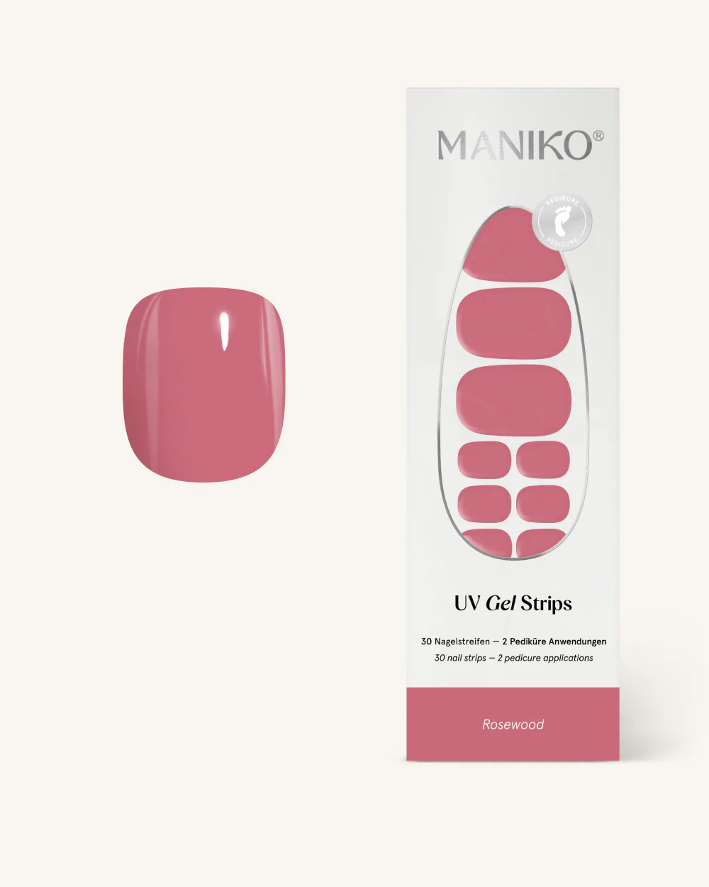 Miniature 1