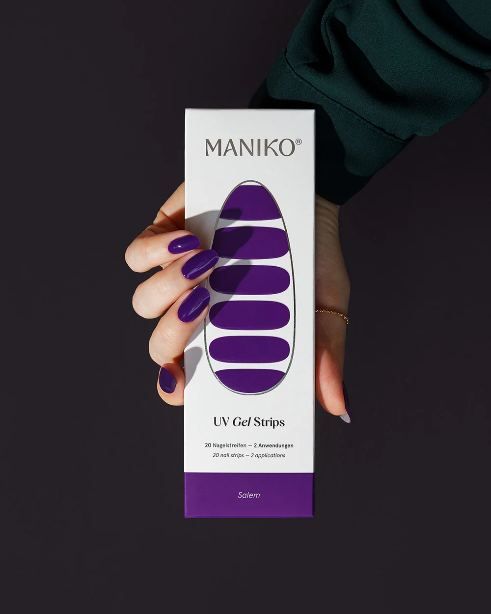 Image du produit 4