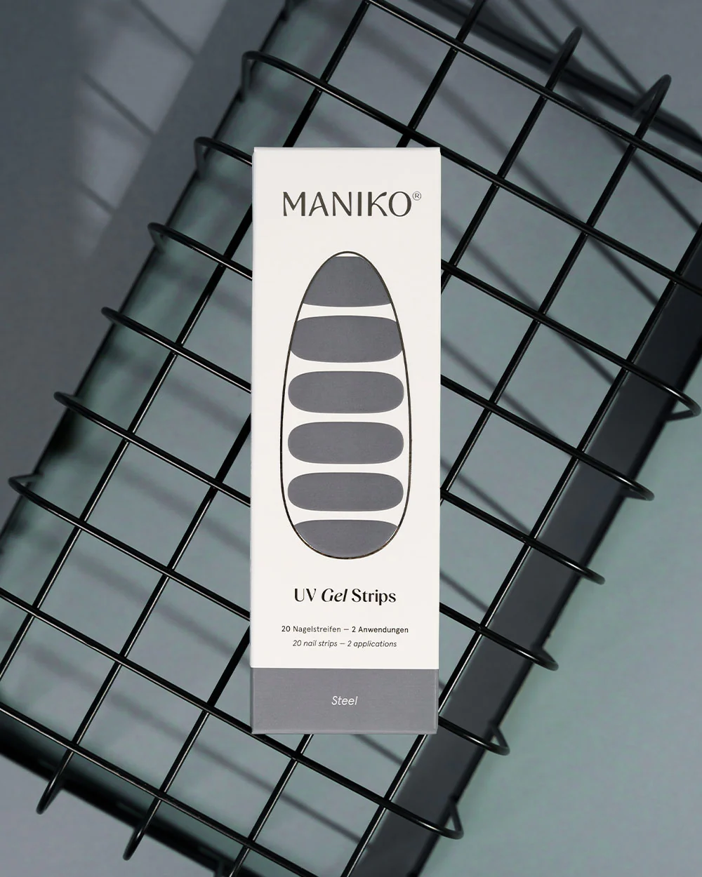 Image du produit 5