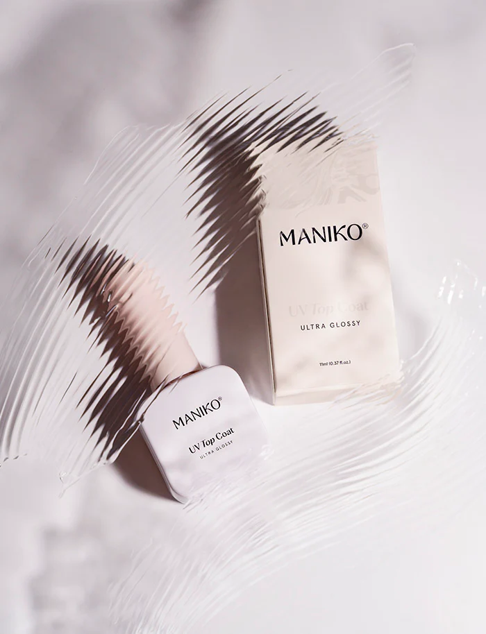 Zubehör Refill Set