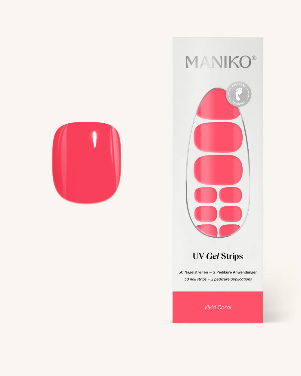 Miniature 1