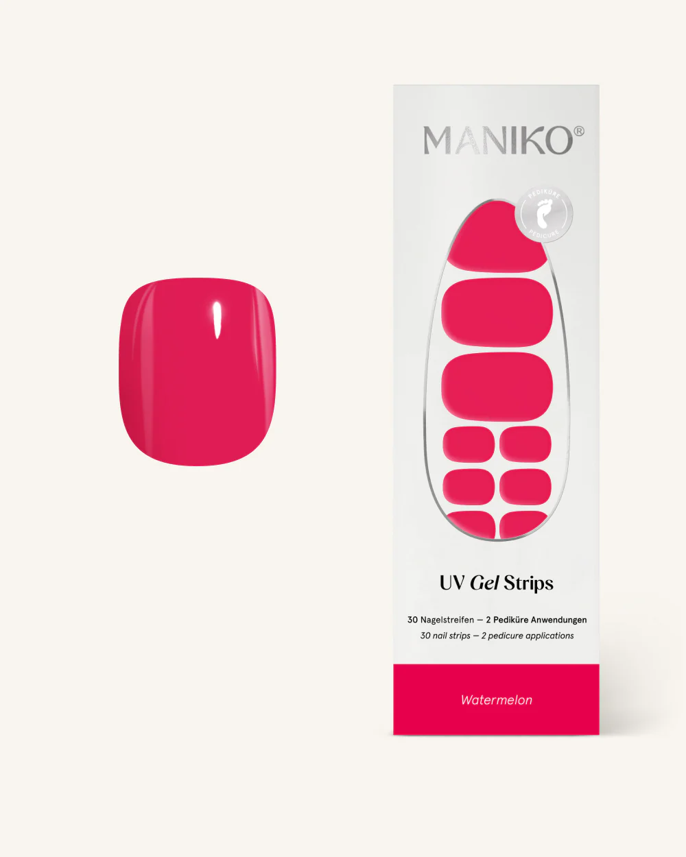 Miniature 1