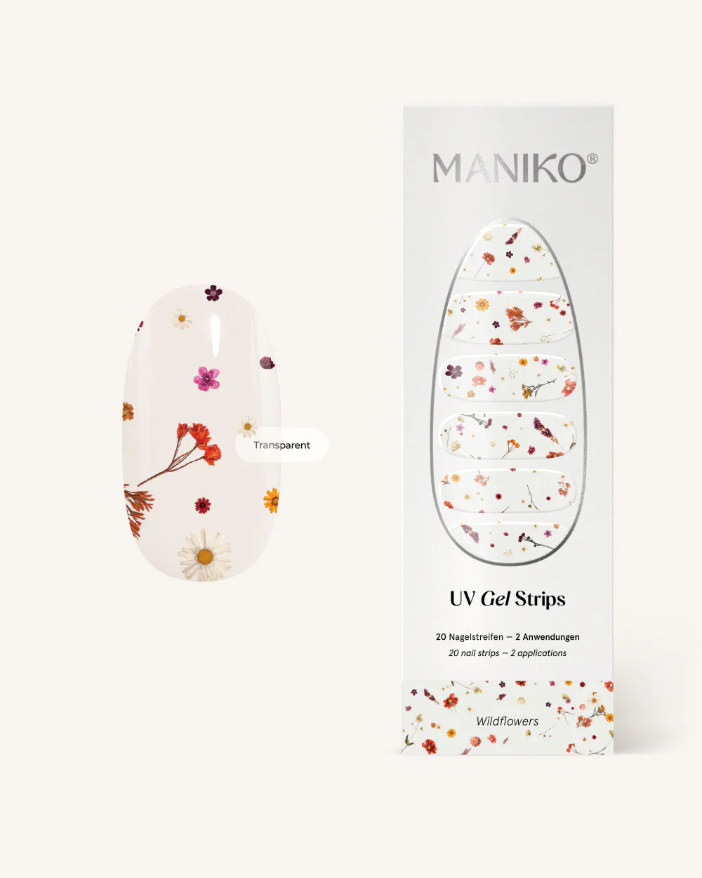 Miniature 1